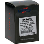PISTON KIT CAST RACE 53.96/STD HUSQ/KTM