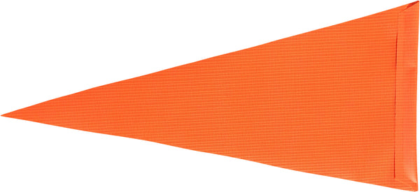 PENNANT ONLY
