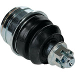 BALL JOINT KIT HP | 42-1064-HP