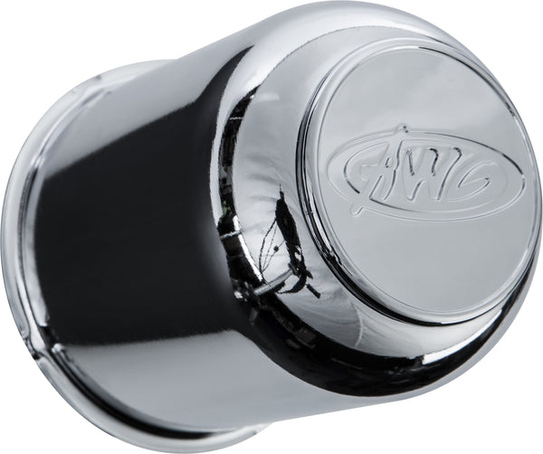 REPLACEMENT CENTER CAP | CP870-3190