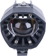Pathfinder Dual Switchback Led Lights