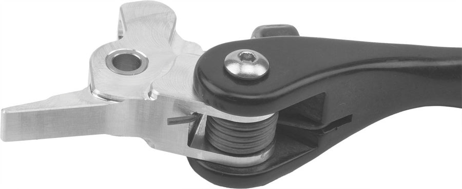 CLUTCH LEVER COMPOSITE | AC-CL-350-C