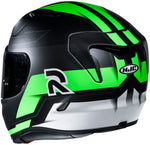 RPHA 11 FESK MC-4SF