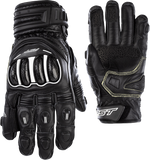 Tractech EVO 4 Short CE Glove