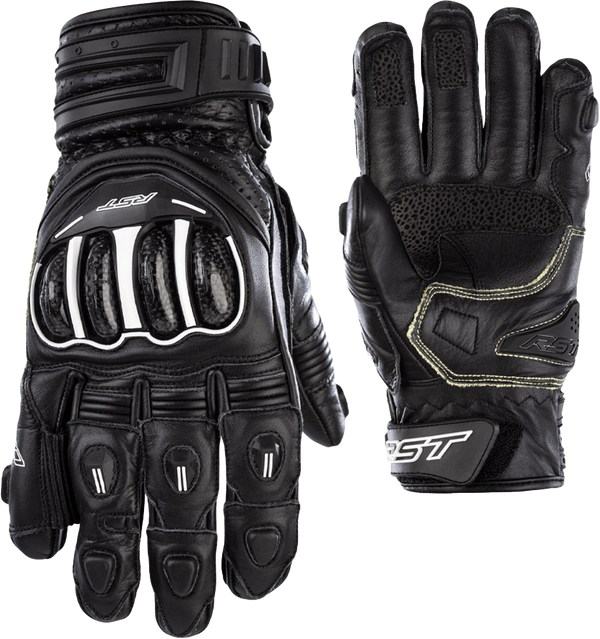 Tractech EVO 4 Short CE Glove