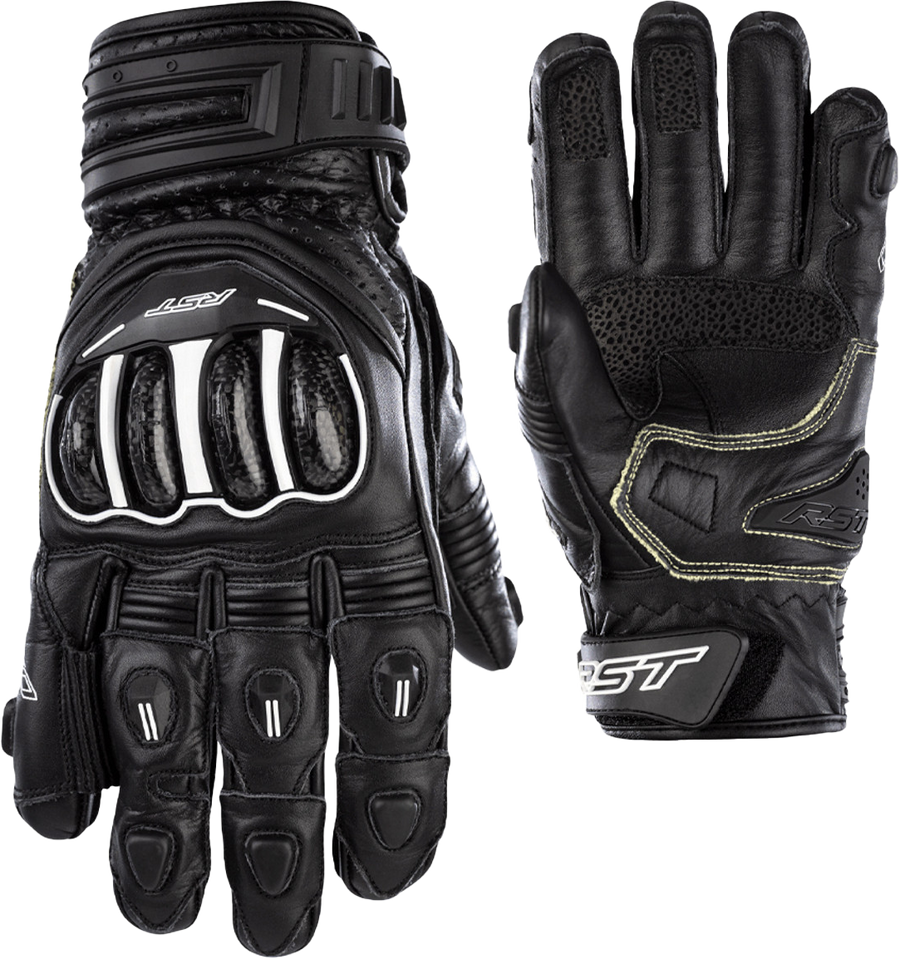 Tractech EVO 4 Short CE Glove