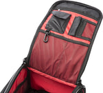 MEDIUM TANK BAG | #6245 479-10~600