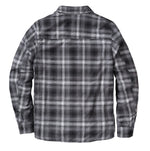 Morpheus Reversable Jacket