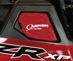 RZR XP Pre-Filter