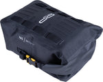REVELSTOKE DRY BAG 16L BLACK | RTL25-B