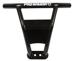 Sport Bumper
