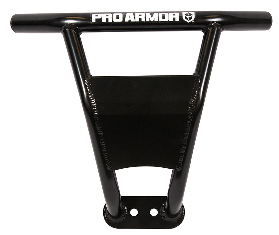 Sport Bumper