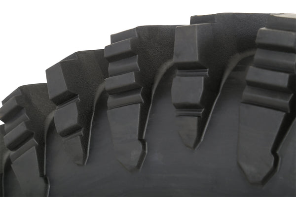 TIRE XT400 37X10R18