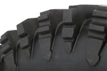 TIRE XT400 37X10R18
