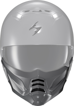 Covert 2 Face Mask