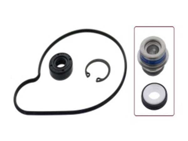 WATER PUMP REPAIR KIT A/C | 10-721262