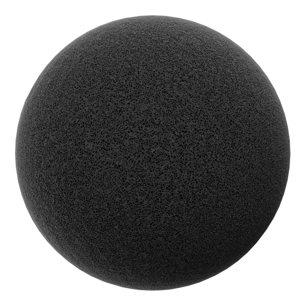 LARGE HYBRID BOOM MIC SPONGE