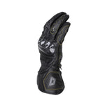 APEX V1 RR GLOVE BLACK
