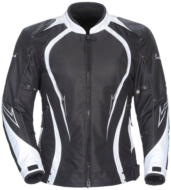 LRX 3.0 BLACK