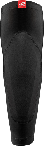 Flex Lite Elbow Guard