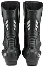 PERFORMER GORE BOOT