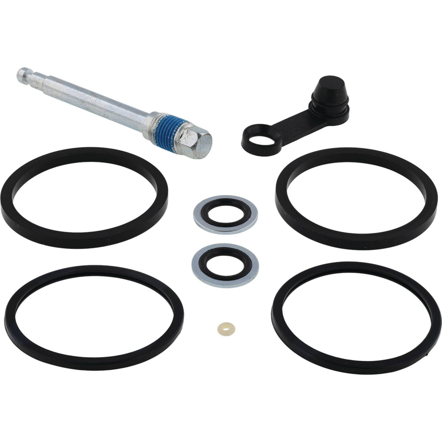 REAR CALIPER BEBUILD KIT 41300054 | 18-3352