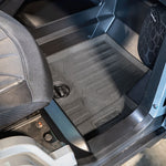 FLOOR LINER FIRST ROW | UA0126