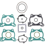 TOP END PISTON KIT | VTK24446B-2