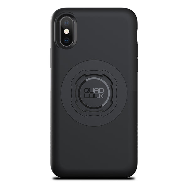 MAG CASE IPHONE X /
