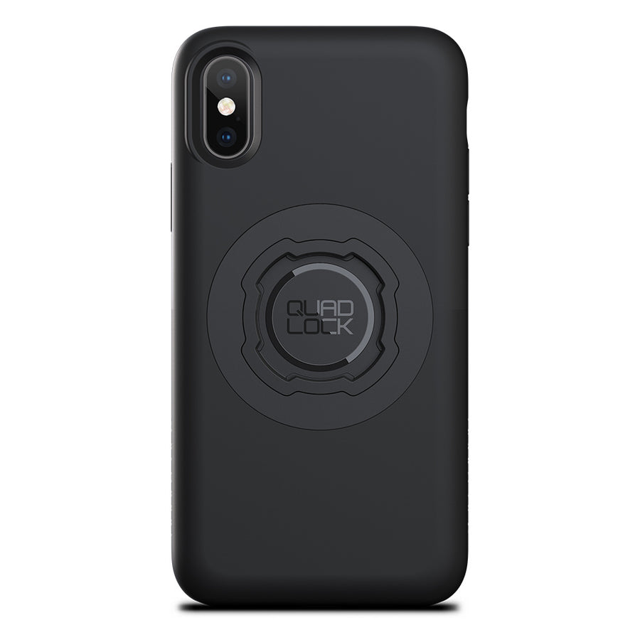 MAG CASE IPHONE X /