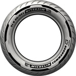 TIRE COMMANDER III CRUISER RR 180/70B15 (76H) BIAS TL/TT | 06749