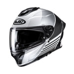 C71 MORIX MC5