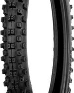 TIRE MX887IT F/R 2.50-10 33J BIAS TT
