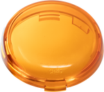 Bullet Style Lenses