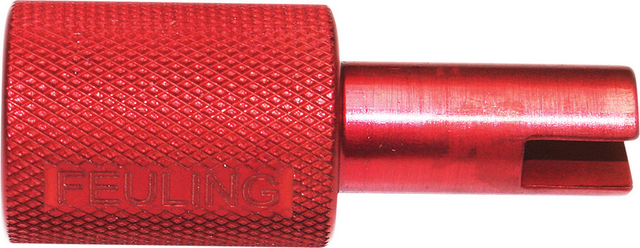 CAMPLATE ROLLPIN TOOL REMOVER / INSTALLER | 9000