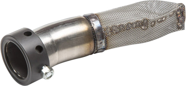 RS-12 Spark Arrestor Insert
