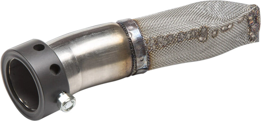 RS-12 Spark Arrestor Insert