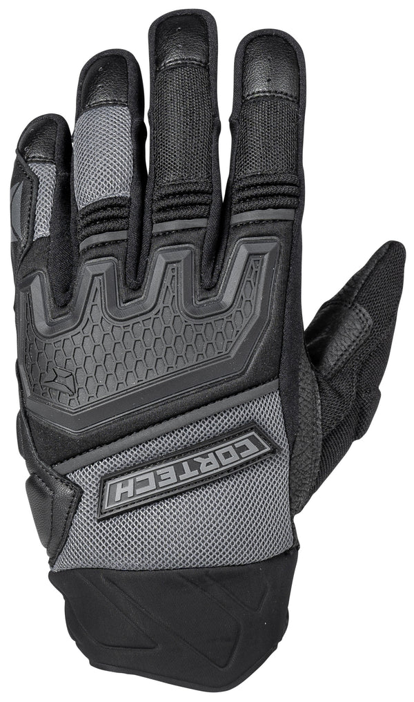 AERO-FLO 2.0 GLV GN/GRY