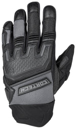 AERO-FLO 2.0 GLV GN/GRY