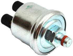 OIL PRESSURE SENSOR OEM 74406-87 FLH/FLT 91-98 | 18438
