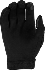 Muggsy Gloves