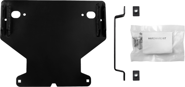 ATV PLOW MOUNT | 459-5445