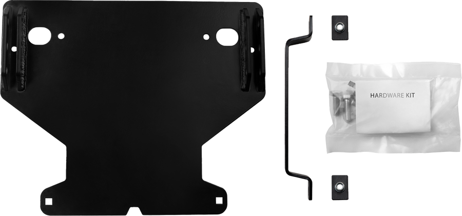 ATV PLOW MOUNT | 459-5445