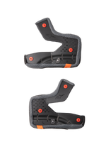 SM7 Cheek Pad Set