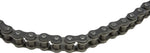 HEAVY DUTY CHAIN 530X106