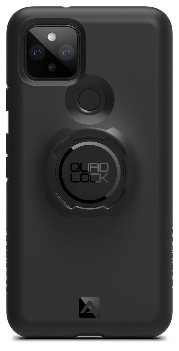ORG CASE PIXEL
