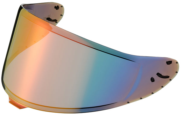 CWR-F2 SPECTRA SHLD FIRE ORG