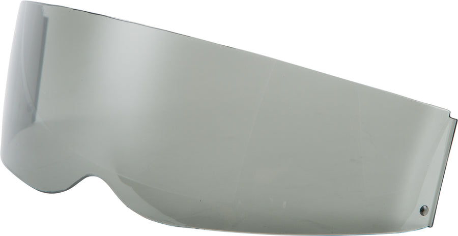 EXO-500/1000 SUNVISOR DARK SMOKE | 52-512-68