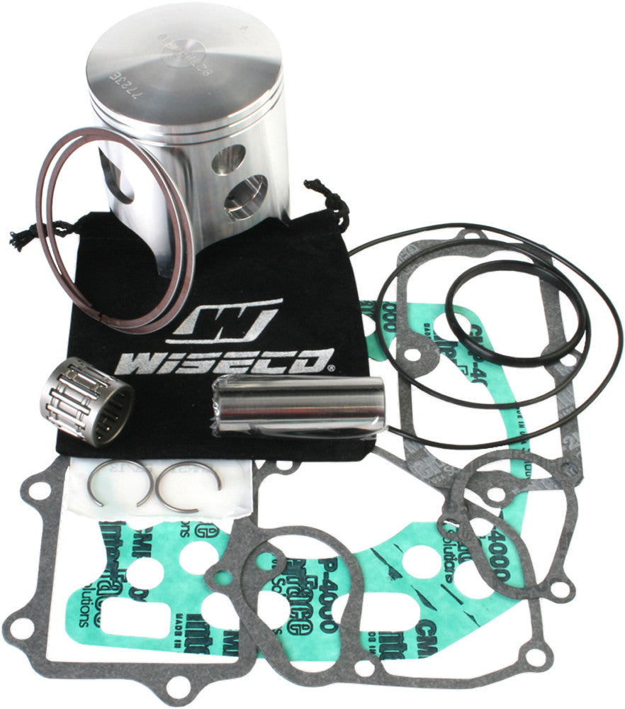 TOP END KIT PRO-LITE 66.40/STD SUZ | PK1211
