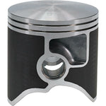 PISTON KIT CAST 72.96/STD BETA